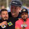 Why Are Straight Men Choosing Gay Rugby? | Sydney Convicts | Ep 61
