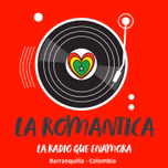 La Romantica Radio