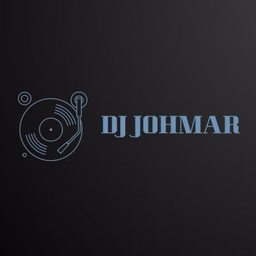 Johmar Show
