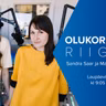 Olukorrast riigis. Sandra Saar & Marju Himma