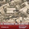 El Desastre de Mameyes