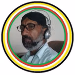 JHOKERADIO