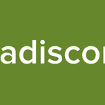 Enladiscorg2
