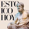 El Verdadero Enemigo no Está Fuera de Ti, sino Dentro de Ti