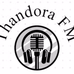 Thandora FM