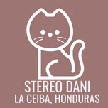 Stereo Dani