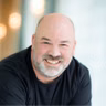 🎙️New Episode: Professional Confidence, Communication Skills & Overcoming Limiting Beliefs with Executive Coach Mark Reynolds | Real English Conversations Podcast for Global Professionals