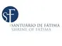 Maria Vision - Fátima