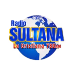 Radio Sultana La Cristiana 780 AM