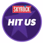 Skyrock - HIT US