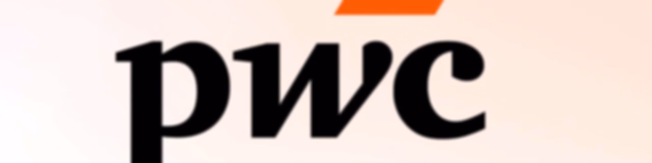 PwC Interamericas' Podcast