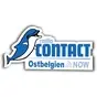 Radio Contact Ostbelgien