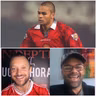 Ep.12. JOHN O'KANE - 'BURSTING THE BUBBLE' - Football, Autism & Me. 'IN-DEPTH' with Eugene Horan