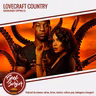 Topping #052 - Lovecraft Country