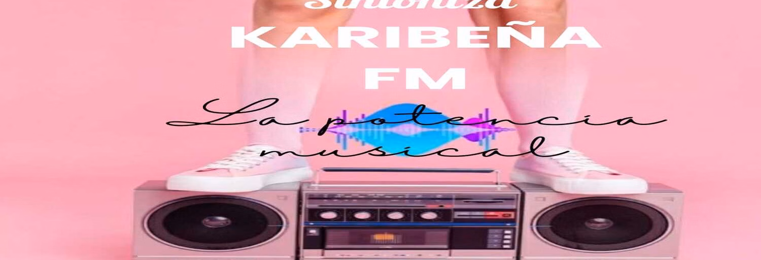 KARIBEÑA FM