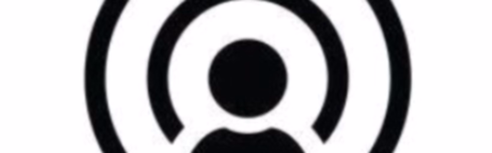 Advocate online