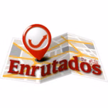 Enrutados Radio