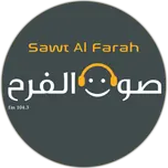 Sawt Al Farah - صوت الفرح
