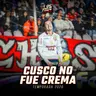 Ep 300 - Derrota sin reacción alguna