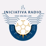 Iniciativa Radio