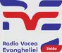 Radio Vocea Evangheliei Zalau