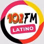 102FM Latino