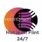 Sheena Radio