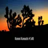 Kemmi Kamachi # 549
