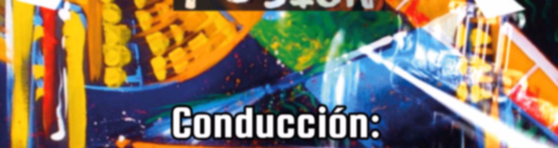 Fusionados