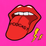 PODCAST