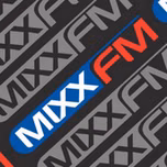 The New Mixx FM