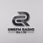UNEFM RADIO 104.1 FM