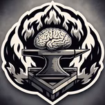 Thought Forge Network