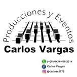 Al son de la Melodia