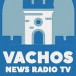 Vachosradio