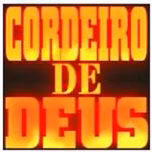 RADIO CORDEIRO DE DEUS