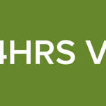 24HRS VIP