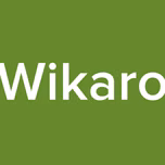 Wikaro