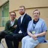 31.07.26 ST | Soraineni sagedus. Eesti edu võti on kiirus ja vägevad põlvkonnad