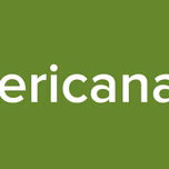 panamericana883fm