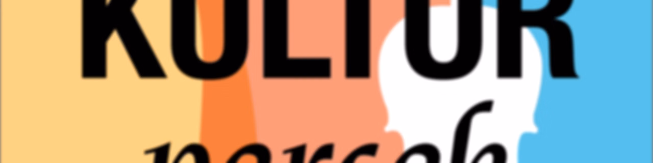 Kultúr Percek - InfoRádió - Infostart.hu