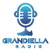 Grandiella Radio en directo