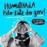 Rapidinhas #203 Nóias da vida adulta