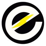 ELECTRA