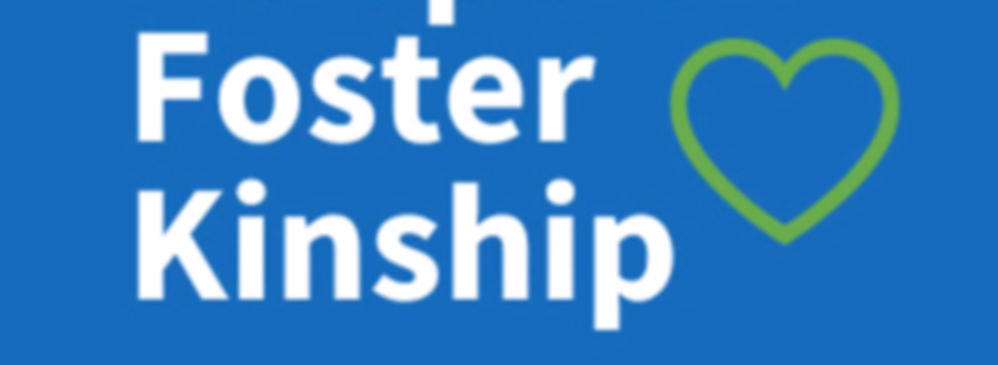 Creating a Family: Talk about Adoption, Foster & Kinship Care
