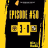 Wolves Victorious Over Vale & Blackburn Preview  | The South Bank Podcast | Episode 50