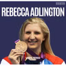 Rebecca Adlington