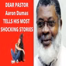Dear Pastor 2026-04-08 21:00