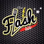 f fm107