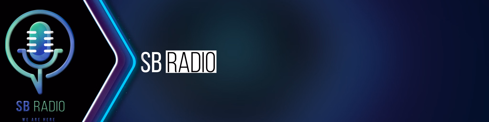 SB RADIO